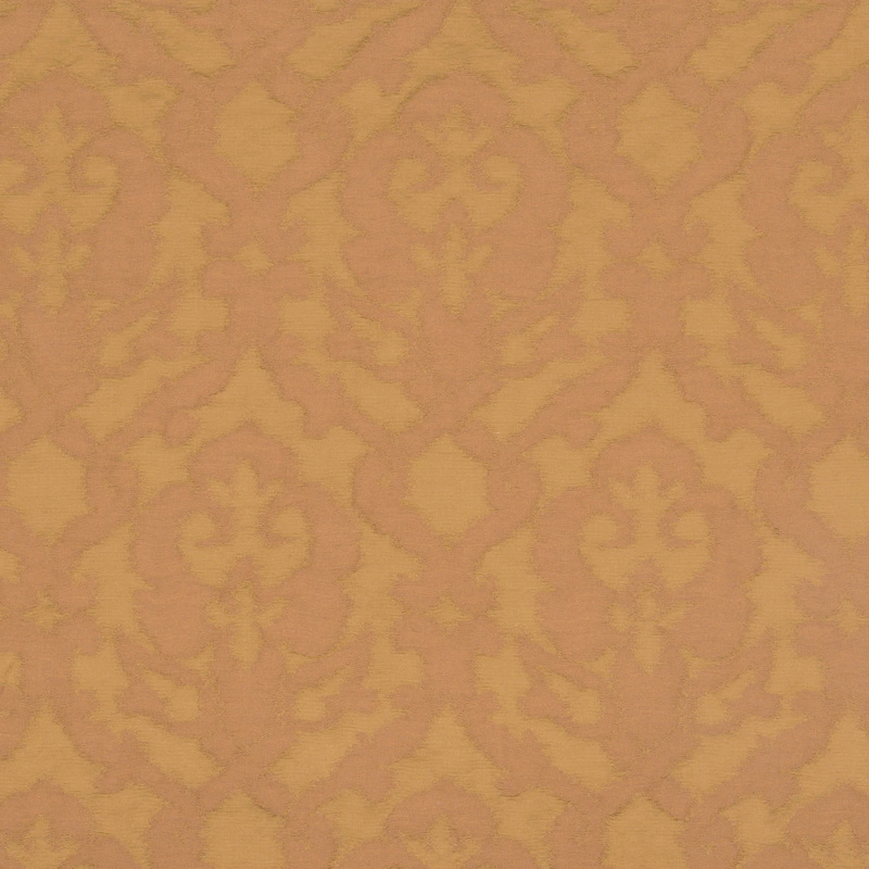 Stoff Pompadour 14472-203 von Fischbacher 1819