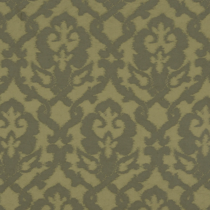 Stoff Pompadour 14472-204 von Fischbacher 1819