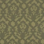 Fischbacher 1819 Pompadour 14472-204