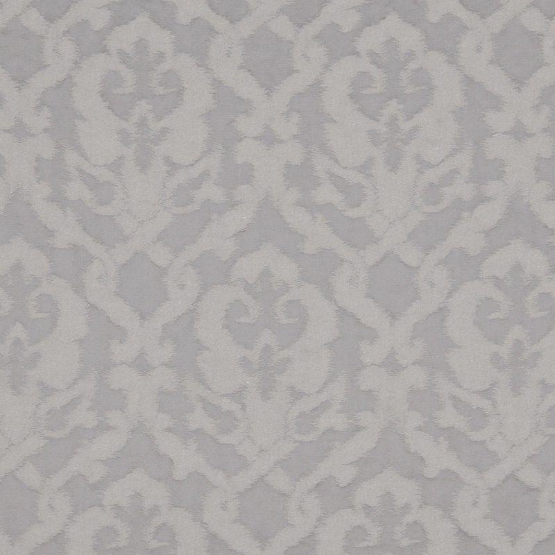 Stoff Pompadour 14472-205 von Fischbacher 1819