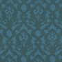 Fischbacher 1819 Pompadour 14472-209