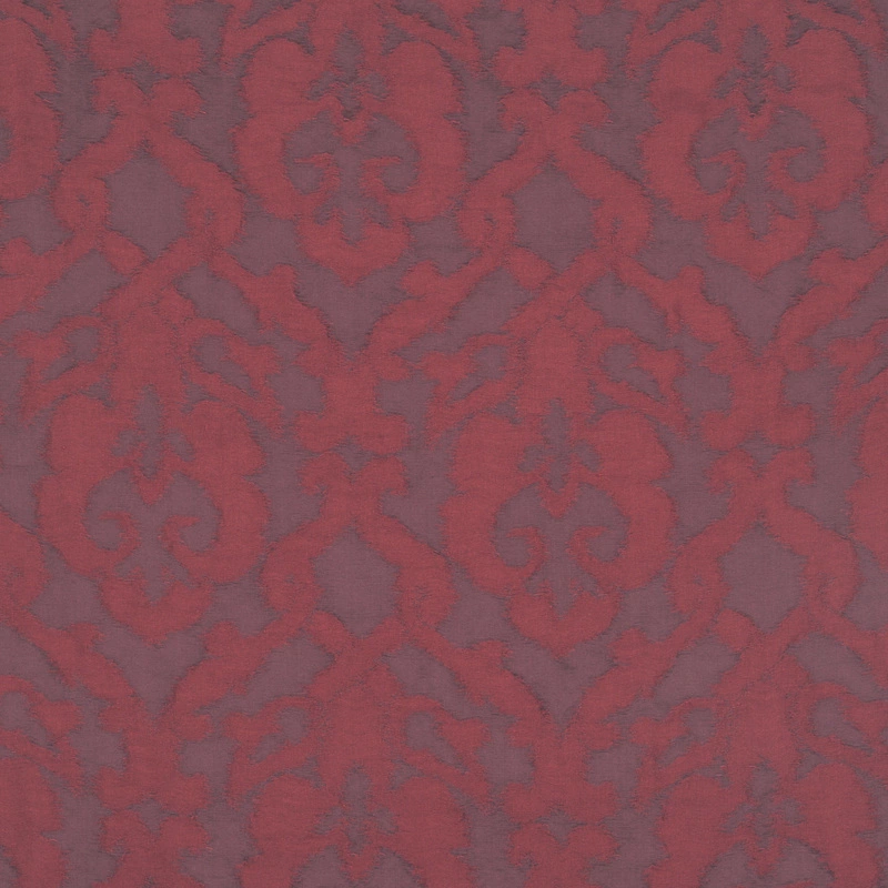 Stoff Pompadour 14472-212 von Fischbacher 1819