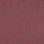 Fischbacher 1819 Pompadour 14472-212