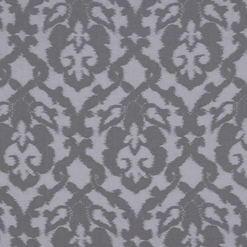 Stoff Pompadour 14472-215 von Fischbacher 1819