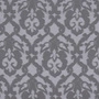 Fischbacher 1819 Pompadour 14472-215