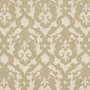 Fischbacher 1819 Pompadour 14472-217