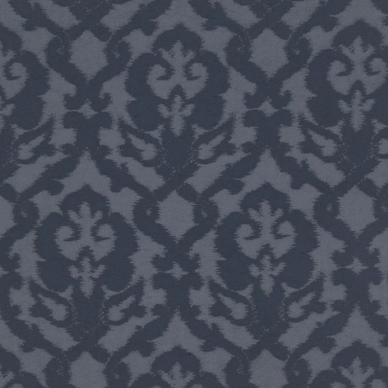 Stoff Pompadour 14472-225 von Fischbacher 1819