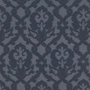 Fischbacher 1819 Pompadour 14472-225
