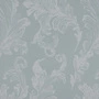 Fischbacher 1819 Finesse 14473-301
