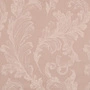 Fischbacher 1819 Finesse 14473-302