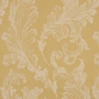 Fischbacher 1819 Finesse 14473-303
