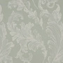 Fischbacher 1819 Finesse 14473-304