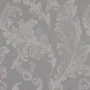 Fischbacher 1819 Finesse 14473-305