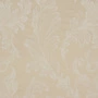 Fischbacher 1819 Finesse 14473-307