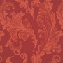 Fischbacher 1819 Finesse 14473-312