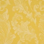 Fischbacher 1819 Finesse 14473-313