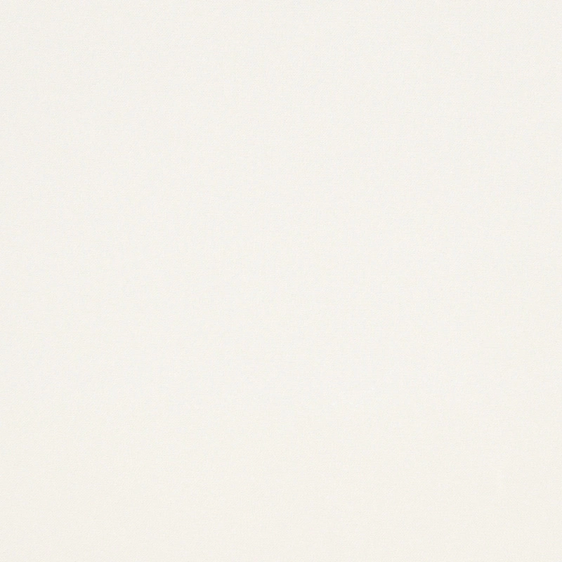 Stoff Superb 14476-600 von Fischbacher 1819