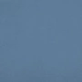 Fischbacher 1819 Superb 14476-609