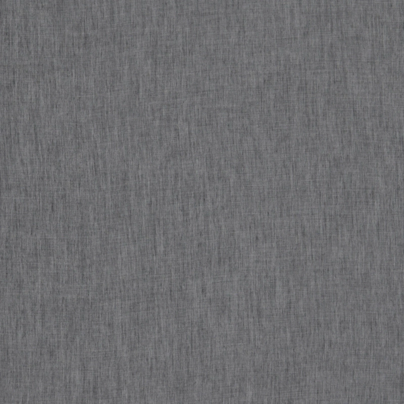 Stoff Softie 14480-106 von Fischbacher 1819