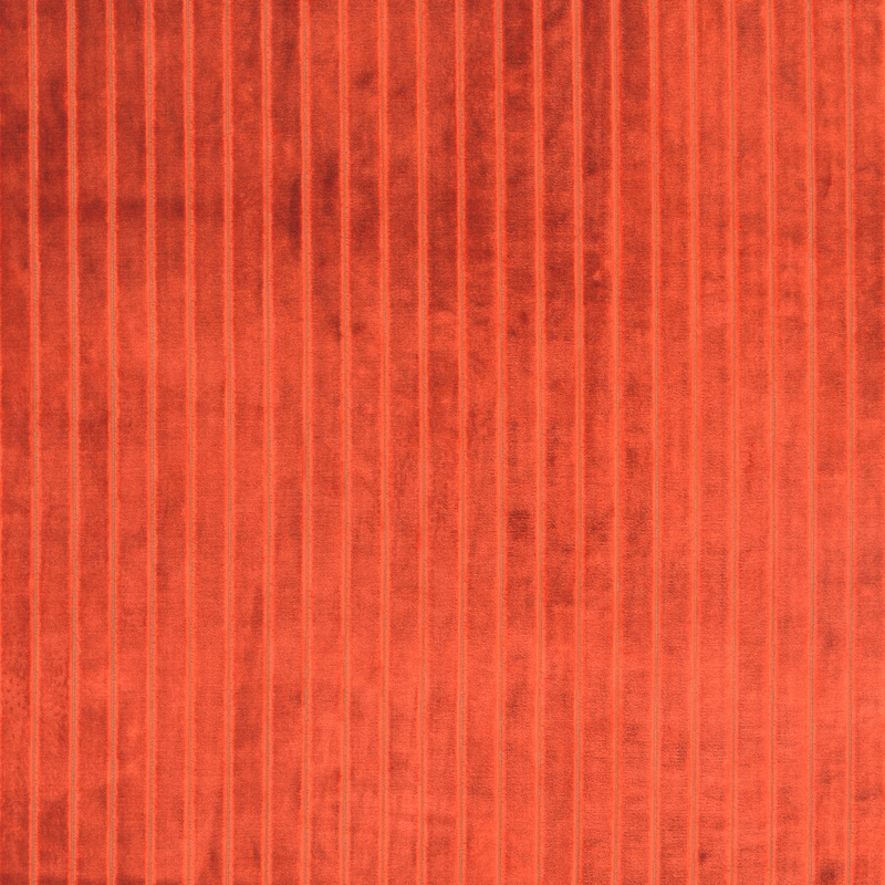 Stoff Velvet Stripe 14481-102 von Fischbacher 1819