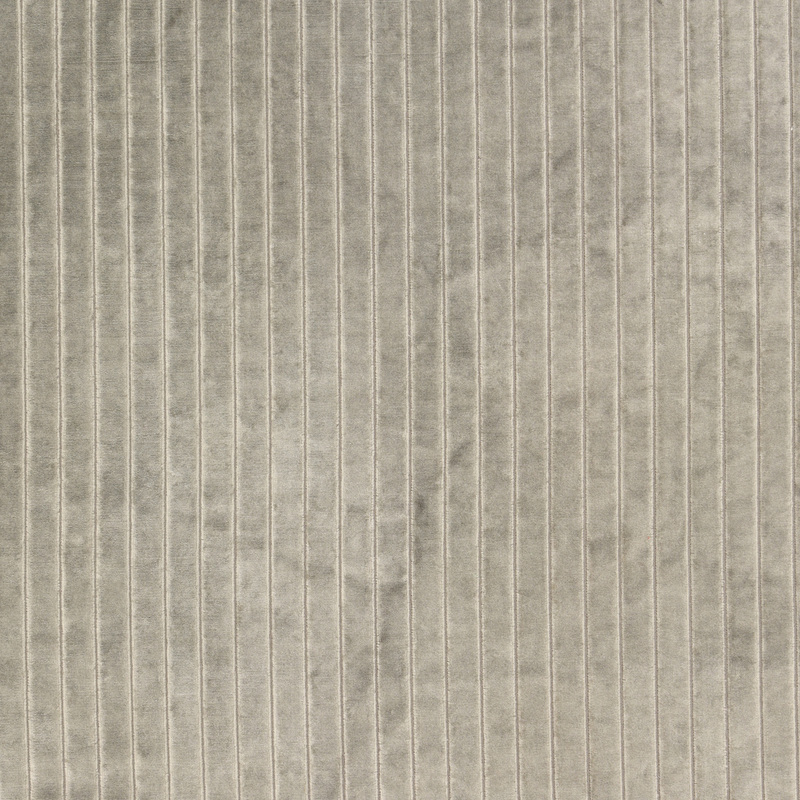 Stoff Velvet Stripe 14481-105 von Fischbacher 1819