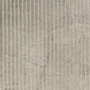 Fischbacher 1819 Velvet Stripe 14481-105