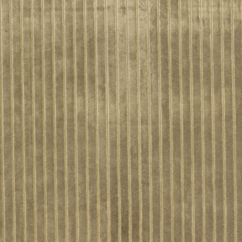 Stoff Velvet Stripe 14481-107 von Fischbacher 1819