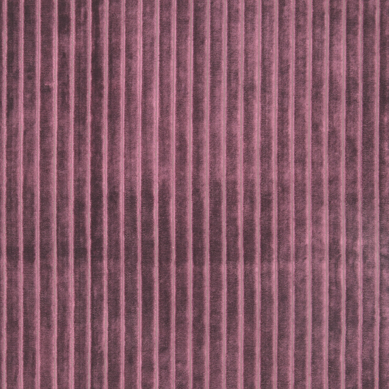 Stoff Velvet Stripe 14481-108 von Fischbacher 1819