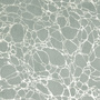 Fischbacher 1819 Velvet Marble 14485-504