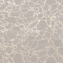 Fischbacher 1819 Velvet Marble 14485-505