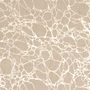 Fischbacher 1819 Velvet Marble 14485-507