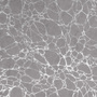 Fischbacher 1819 Velvet Marble 14485-515