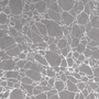 Fischbacher 1819 Velvet Marble 14485-515