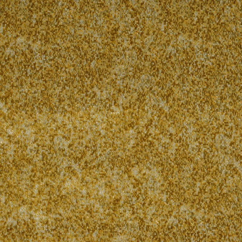 Stoff Velvet Pixel 14488-803 von Fischbacher 1819