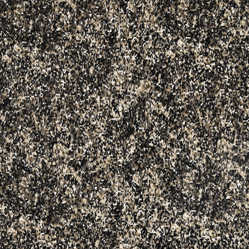 Stoff Velvet Pixel 14488-806 von Fischbacher 1819