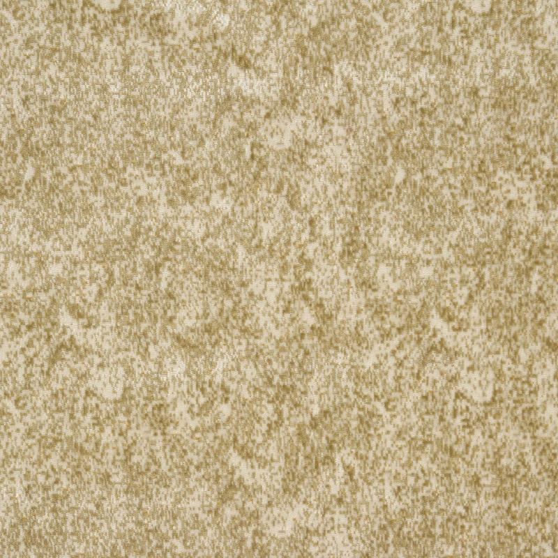 Stoff Velvet Pixel 14488-807 von Fischbacher 1819
