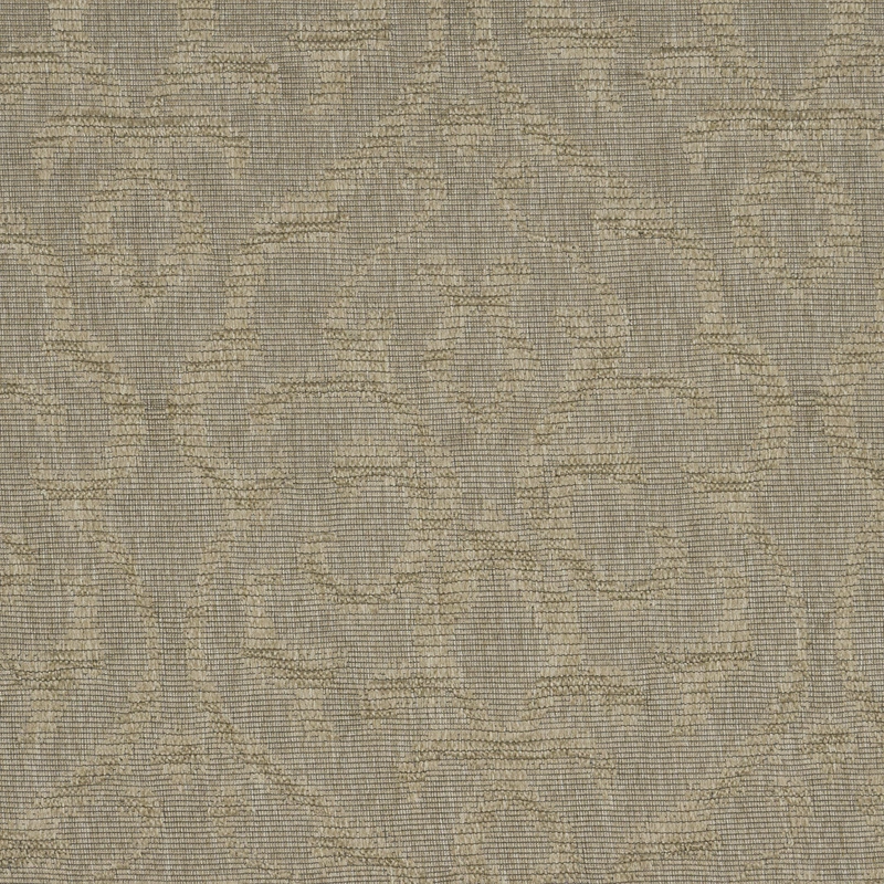 Stoff Aviano 14494-417 von Fischbacher 1819