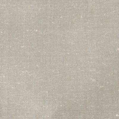 Stoff Jamila Ii 14500-105 von Fischbacher 1819