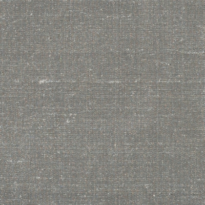 Stoff Jamila Ii 14500-115 von Fischbacher 1819