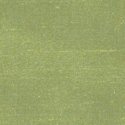 Stoff Jamila Ii 14500-124 von Fischbacher 1819