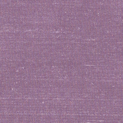 Stoff Jamila Ii 14500-128 von Fischbacher 1819