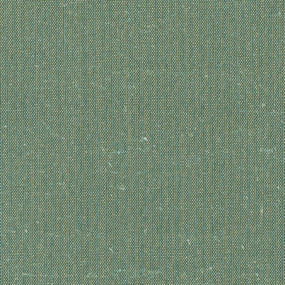 Stoff Jamila Ii 14500-129 von Fischbacher 1819