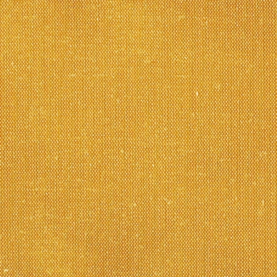Stoff Jamila Ii 14500-153 von Fischbacher 1819