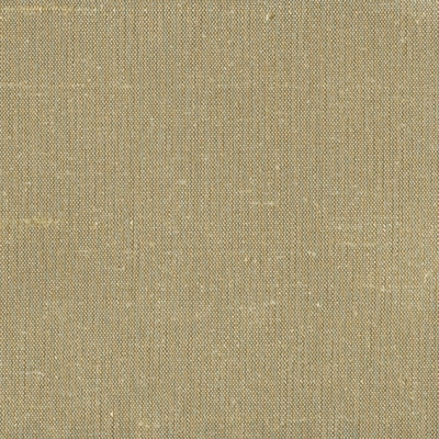 Stoff Jamila Ii 14500-177 von Fischbacher 1819