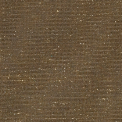 Stoff Jamila Ii 14500-187 von Fischbacher 1819