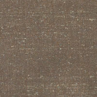 Stoff Jamila Ii 14500-197 von Fischbacher 1819