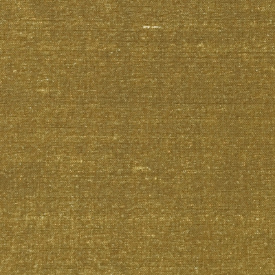 Stoff Jamila Ii 14500-213 von Fischbacher 1819