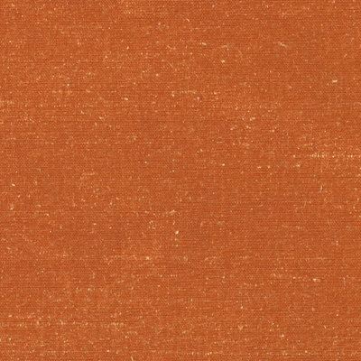Stoff Jamila Ii 14500-243 von Fischbacher 1819