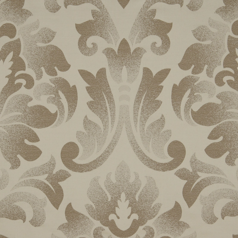 Stoff Castello 14506-617 von Fischbacher 1819