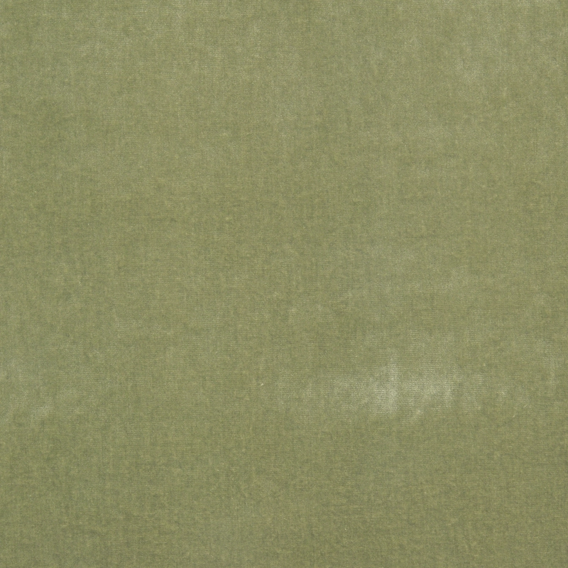 Stoff Ammirato 14513-304 von Fischbacher 1819